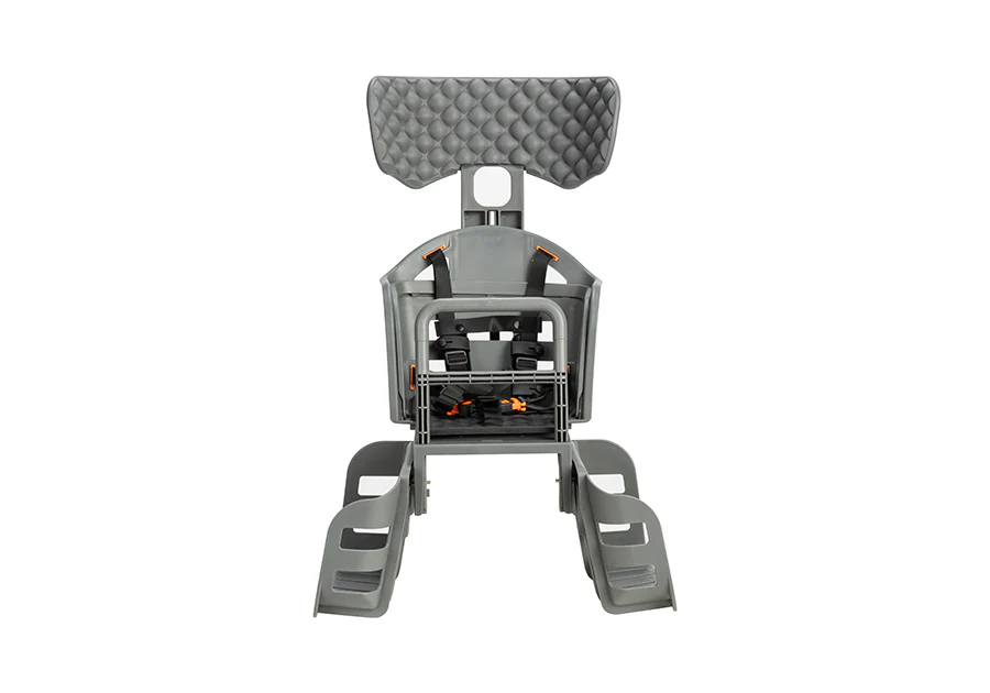 Baby Seat - Image 7