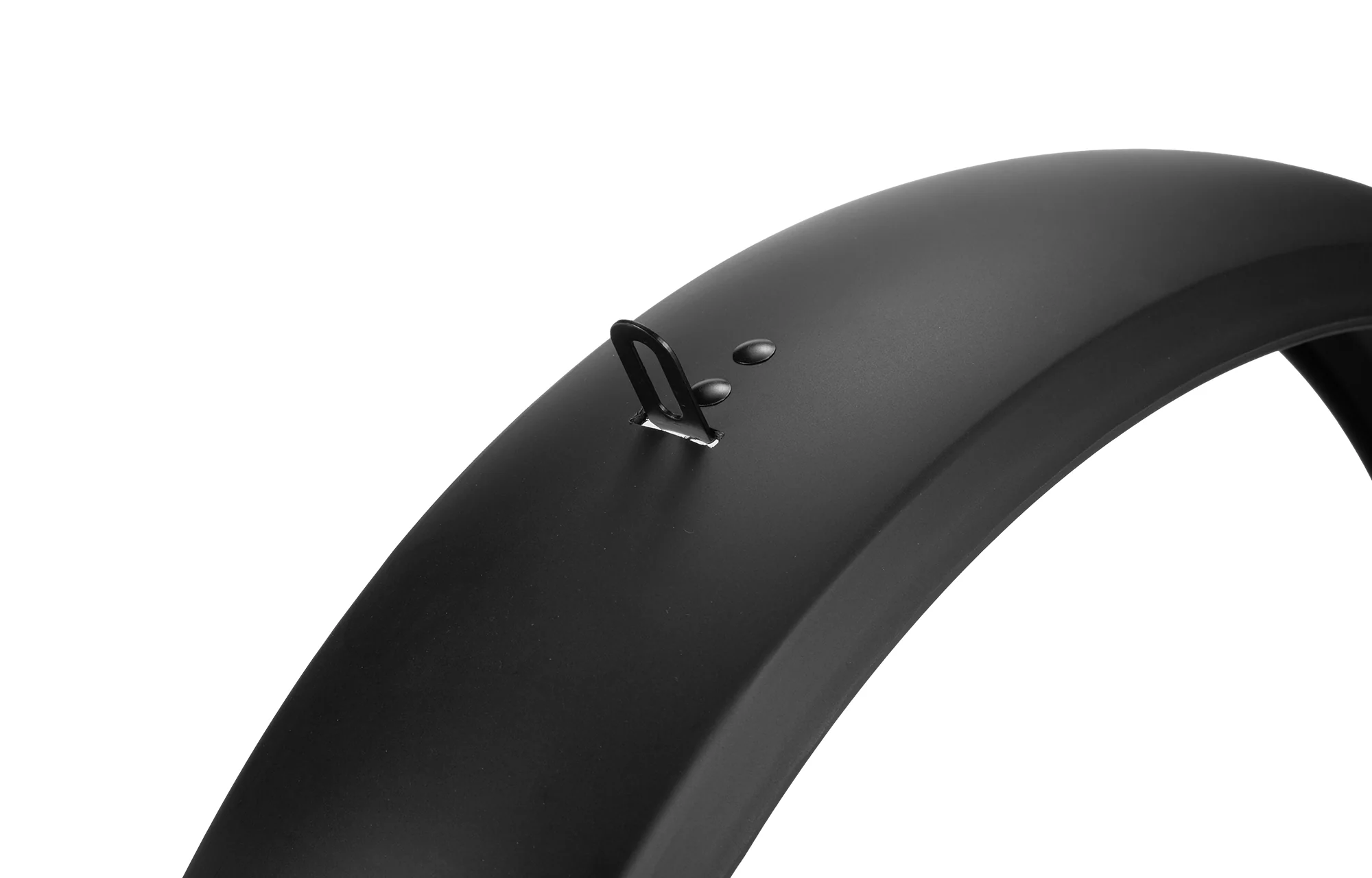Front Fender - Image 2
