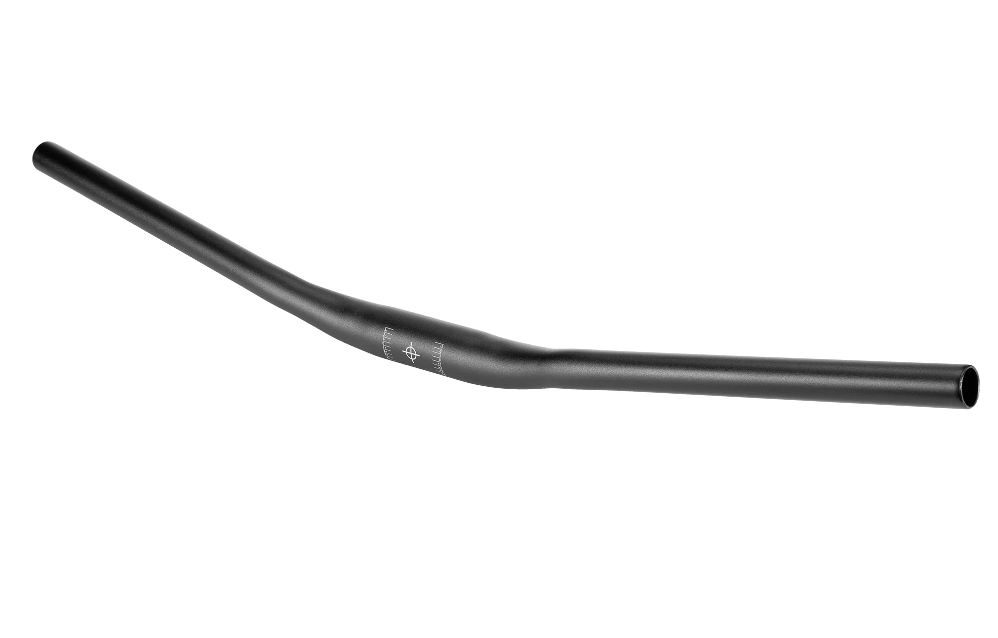 Handlebar