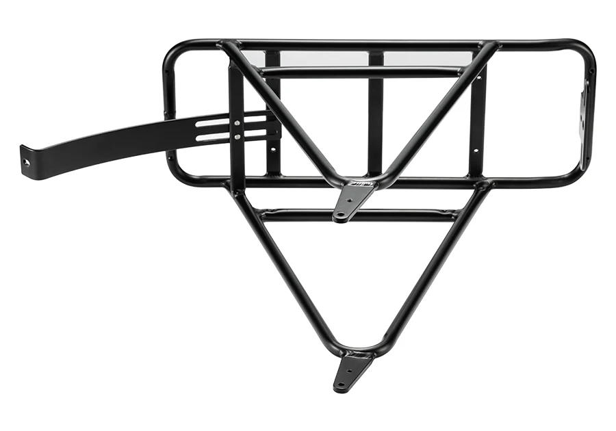 Rear Rack(Asphalt/Mesa Lite ST) - Image 6